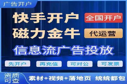 竞价开户优势解析：成功案例对比